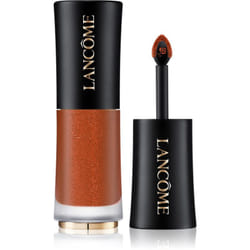 Lancôme L’Absolu Rouge Drama Ink teinte 500 L'orfevre 6 ml