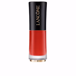 L’ABSOLU Rouge Drama Ink #154-dis one