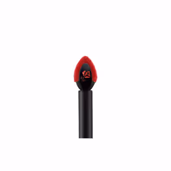 L’ABSOLU Rouge Drama Ink #154-dis one