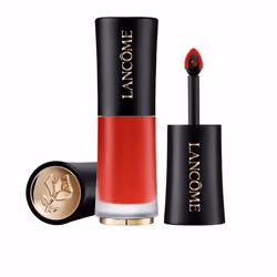 L’ABSOLU Rouge Drama Ink #154-dis one