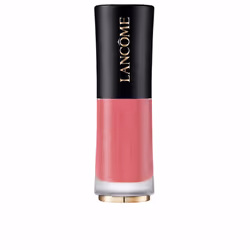 L’ABSOLU Rouge Drama Ink #311-rose cherie
