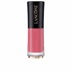 L’ABSOLU Rouge Drama Ink #311-rose cherie