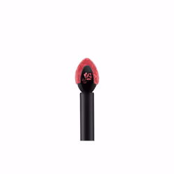 L’ABSOLU Rouge Drama Ink #311-rose cherie