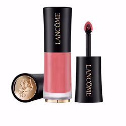 L’ABSOLU Rouge Drama Ink #311-rose cherie