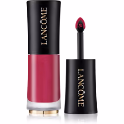 Offrez à vos lèvres un look éclatant et soulignez leur beauté naturelle d’une belle teinte profonde et intense. Le rouge à lè ...