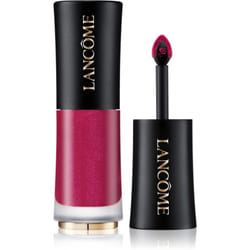 Lancôme L’Absolu Rouge Drama Ink teinte 502 FIERY PINK 6 ml