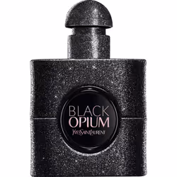 Vous ne vous serez jamais sentie aussi sexy. Cette sensation restera longuement présente, car l’eau de parfum pour femmes Yve ...