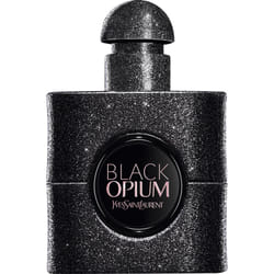 Yves Saint Laurent Black Opium Extreme 30 ml