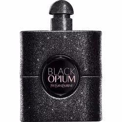 Vous ne vous serez jamais sentie aussi sexy. Cette sensation restera longuement présente, car l’eau de parfum pour femmes Yve ...