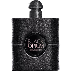 Yves Saint Laurent Black Opium Extreme 90 ml