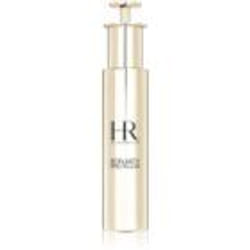 Helena Rubinstein Re-Plasty Pro Filler 50 ml