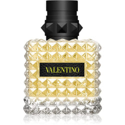 Valentino Born In Roma Yellow Dream Donna 30 ml