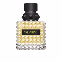 Valentino Donna Born In Roma Yellow Dream eau de parfum vaporisateur 50 ml