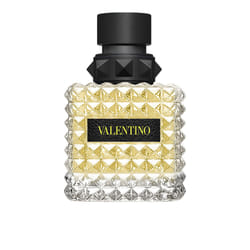 Valentino Donna Born In Roma Yellow Dream eau de parfum vaporisateur 50 ml