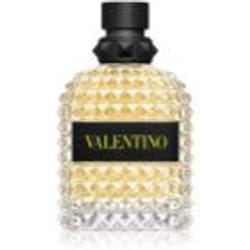 Valentino Born In Roma Yellow Dream Uomo 100 ml