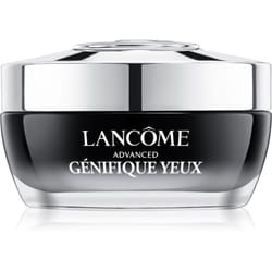 Lancôme Génifique 15 ml