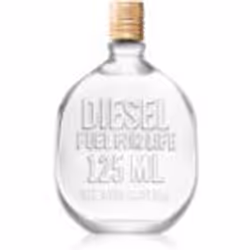Diesel Fuel for Life 125 ml