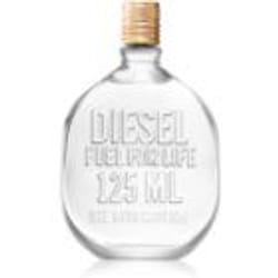 Diesel Fuel for Life 125 ml