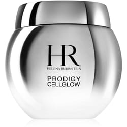 Helena Rubinstein Prodigy Cellglow 50 ml