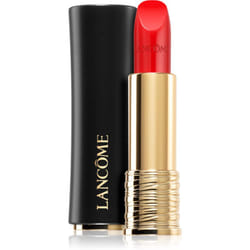 Lancôme L’Absolu Rouge Cream teinte 132 Caprice De Rouge 3,4 g