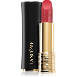 Lancôme L’Absolu Rouge Cream teinte 347 Le Baiser 3,4 g