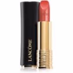 L’emblématique rouge à lèvres de Lancôme innové pour un soin et un confort des lèvres maximum.