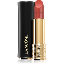 Lancôme L’Absolu Rouge Cream teinte 11 Rose-Nature 3,4 g