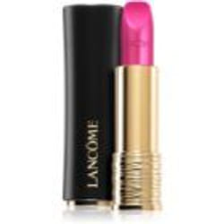 Lancôme L’Absolu Rouge Cream teinte 06 Rose Nu 3,4 g