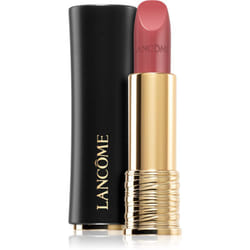 Lancôme L’Absolu Rouge Cream teinte 264 Peut-Ètre 3,4 g