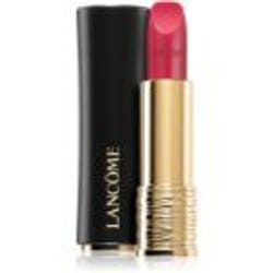 Lancôme L’Absolu Rouge Cream teinte 366 Pars S'èveille 3,4 g