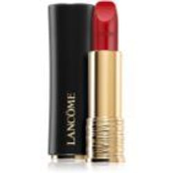 Lancôme L’Absolu Rouge Cream teinte 148 Bisou Bisou 3,4 g