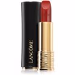 L’emblématique rouge à lèvres de Lancôme innové pour un soin et un confort des lèvres maximum.