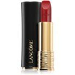 Lancôme L’Absolu Rouge Cream teinte 888 French-Idole 3,4 g
