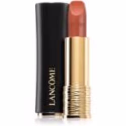 L’emblématique rouge à lèvres de Lancôme innové pour un soin et un confort des lèvres maximum.