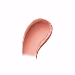 L'ABSOLU Rouge cream #253 - Vue supplémentaire 4