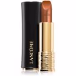 L’emblématique rouge à lèvres de Lancôme innové pour un soin et un confort des lèvres maximum.