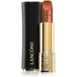 Lancôme L’Absolu Rouge Cream teinte 238 Si-Seulement 3,4 g