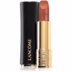 L’emblématique rouge à lèvres de Lancôme innové pour un soin et un confort des lèvres maximum.