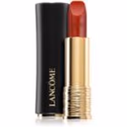 L’emblématique rouge à lèvres de Lancôme innové pour un soin et un confort des lèvres maximum.