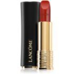 Lancôme L’Absolu Rouge Cream teinte 196 French Touch 3,4 g