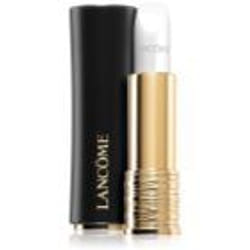 Lancôme L’Absolu Rouge Cream teinte 0 Moi Moi Moi 3,4 g