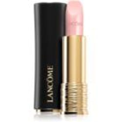 Lancôme L’Absolu Rouge Cream teinte 01 Universelle 3,4 g