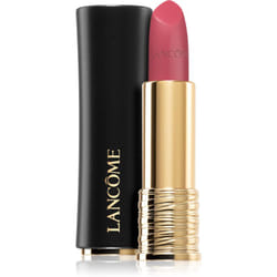 Lancôme L’Absolu Rouge Drama Matte teinte 290 Merci Simone 3,4 g