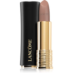 Lancôme L’Absolu Rouge Drama Matte teinte 510 Idylle 3,4 g