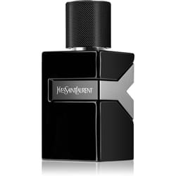 Yves Saint Laurent Y Le Parfum 60 ml