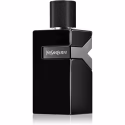 Oubliez ce que pensent les autres. L’eau de parfum pour homme Yves Saint Laurent Y Le Parfum deviendra le symbole de vos expérimentations