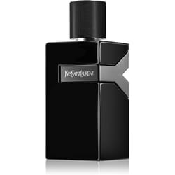 Yves Saint Laurent Y Le Parfum 100 ml