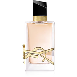 Yves Saint Laurent Libre 50 ml