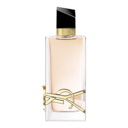 Yves Saint Laurent Libre 90 ml