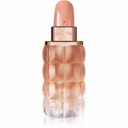 Cacharel Yes I Am Glorious 50 ml